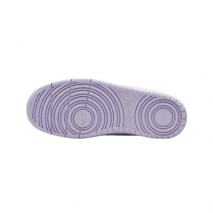 Nike Court Borough Low Recraft DV5456-500 [4]