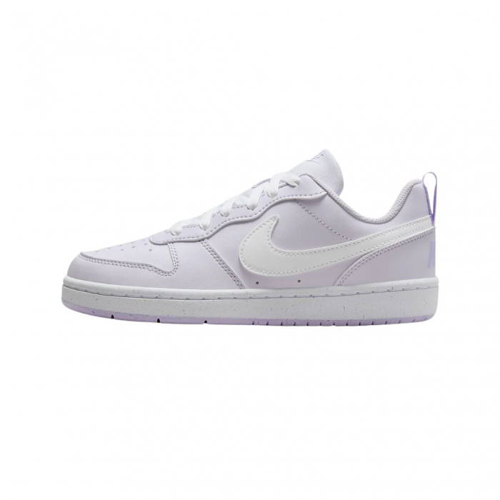 Nike Court Borough Low Recraft DV5456-500 [2]