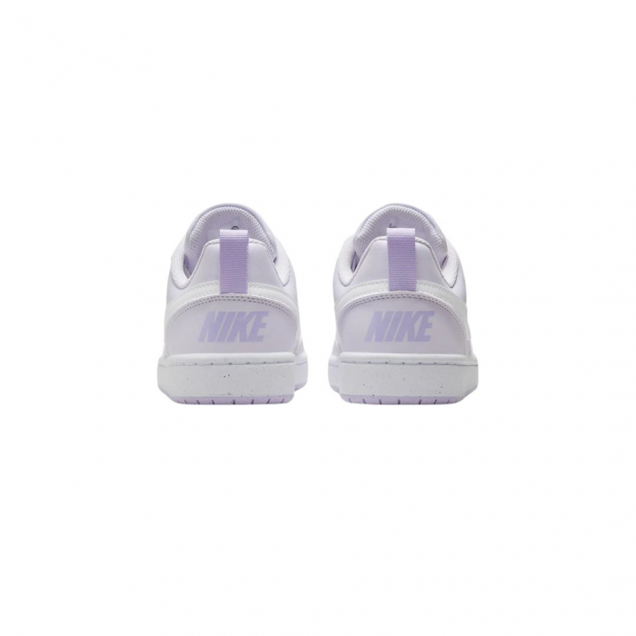 Nike Court Borough Low Recraft DV5456-500 [5]
