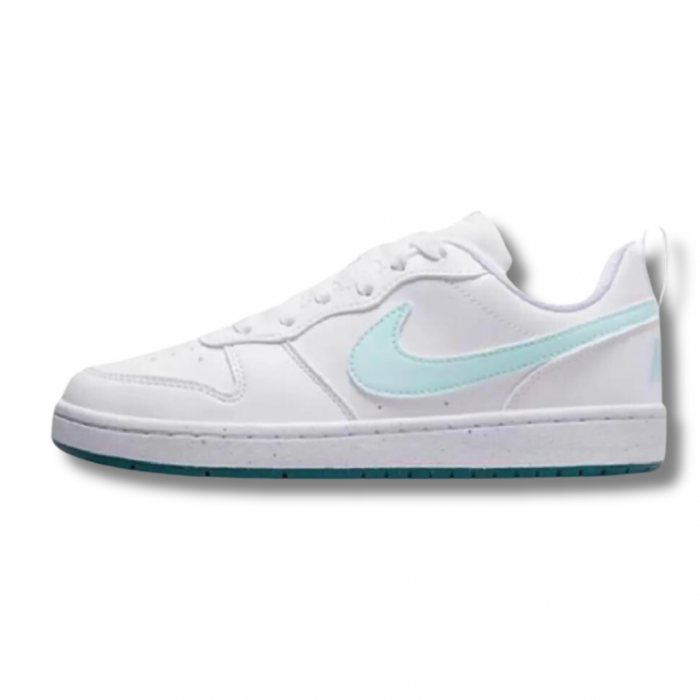Nike Court Borough Low Recraft BG [2]
