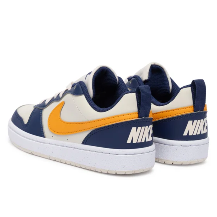 COURT BOROUGH LOW RECRAFT BG DV5456-126 [5]