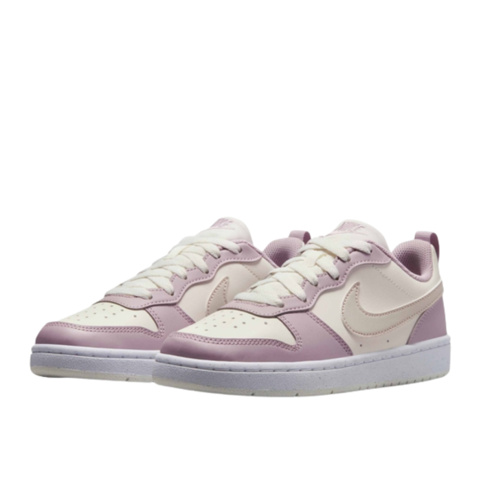 COURT BOROUGH LOW RECRAFT BG DV5456-129 [4]