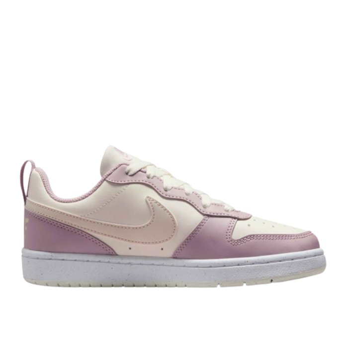 COURT BOROUGH LOW RECRAFT BG DV5456-129 [1]