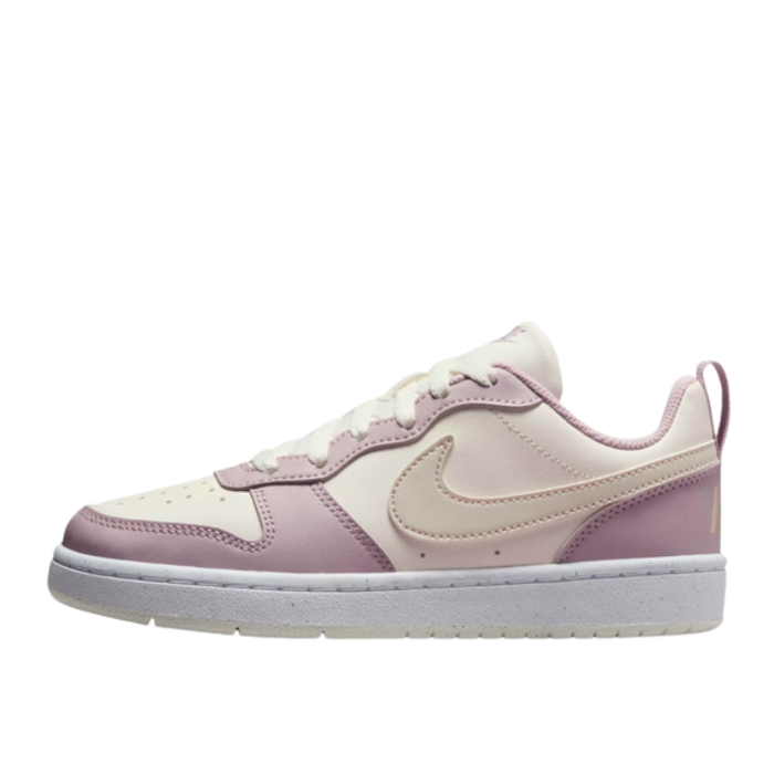 COURT BOROUGH LOW RECRAFT BG DV5456-129 [2]