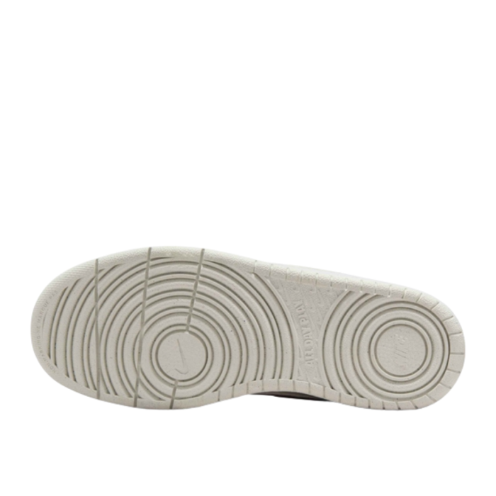 COURT BOROUGH LOW RECRAFT BG DV5456-129 [8]