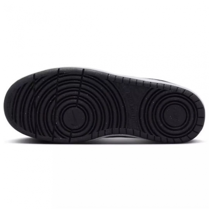 COURT BOROUGH LOW RECRAFT BG DV5456-131 [7]