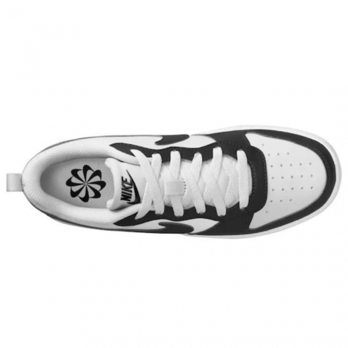 COURT BOROUGH LOW RECRAFT BG DV5456-131 [6]