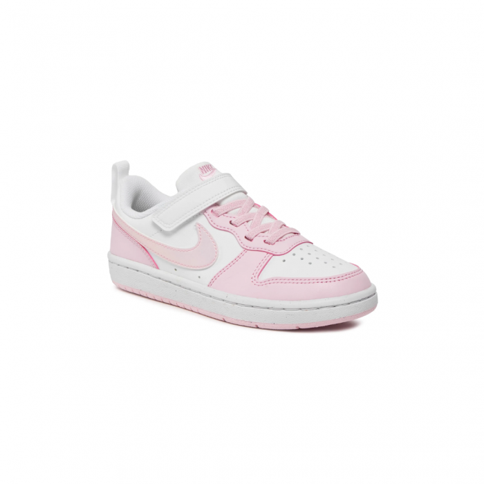 Nike Court Borough Low Recraft bpv [4]