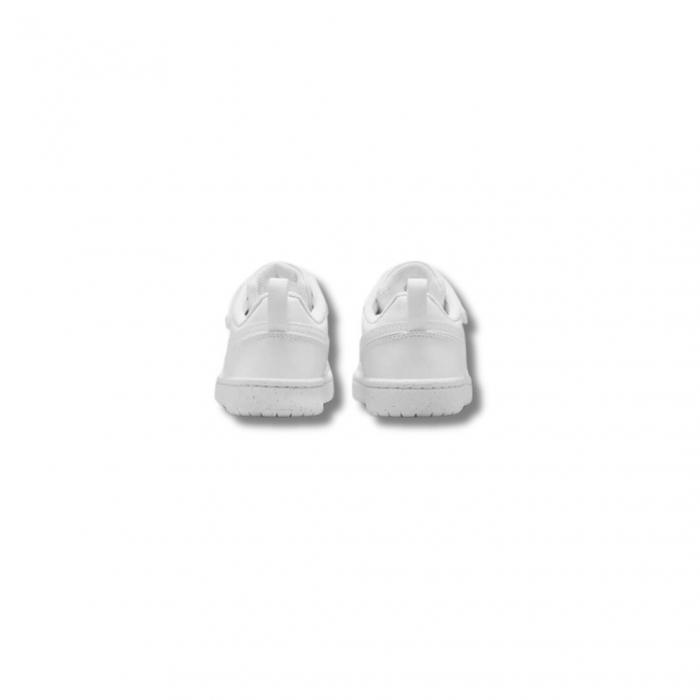 Nike Pantofi Sport Court Borough Low Recraft [3]