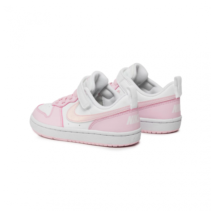 Nike Court Borough Low Recraft bpv [3]