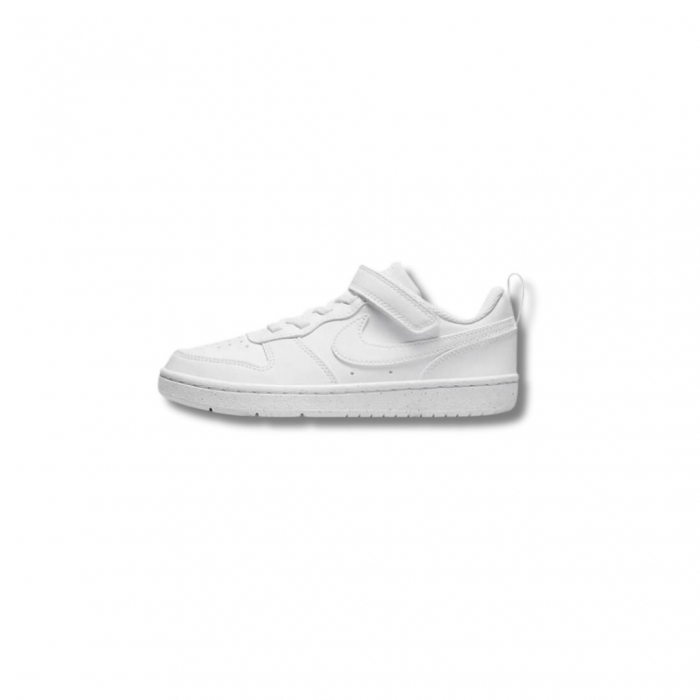 Nike Pantofi Sport Court Borough Low Recraft [2]