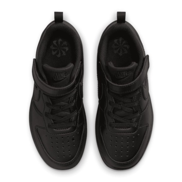 COURT BOROUGH LOW RECRAFT BPV DV5457-002 [4]