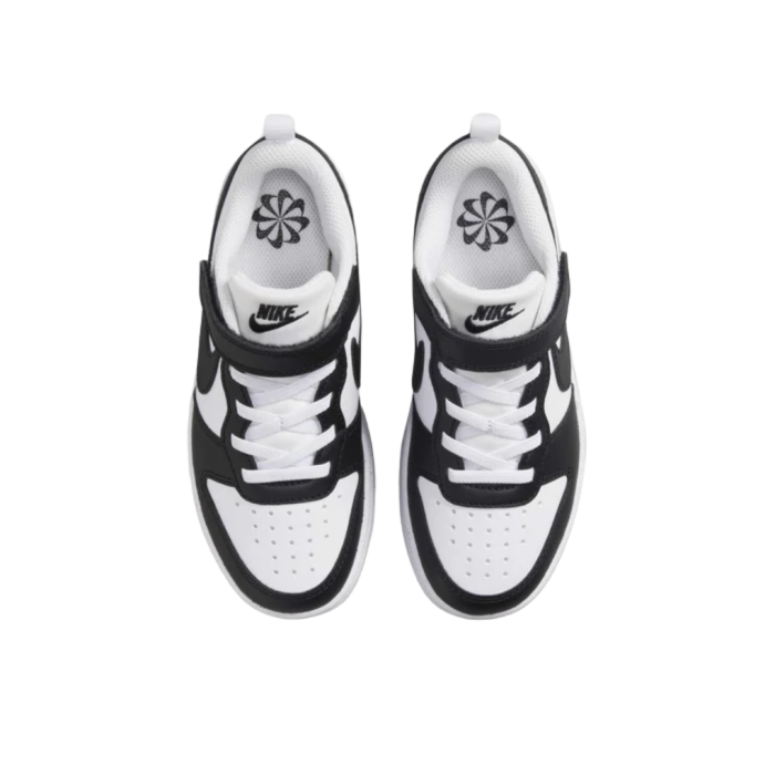 COURT BOROUGH LOW RECRAFT BPV DV5457-131 [2]