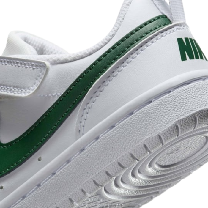 COURT BOROUGH LOW RECRAFT BPV DV5457-133 [7]