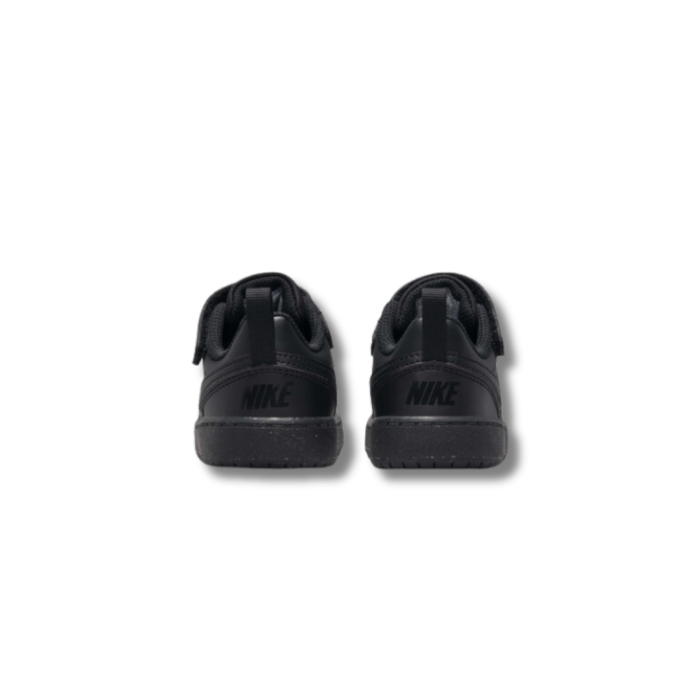 COURT BOROUGH LOW RECRAFT BTV DV5458-002 [5]