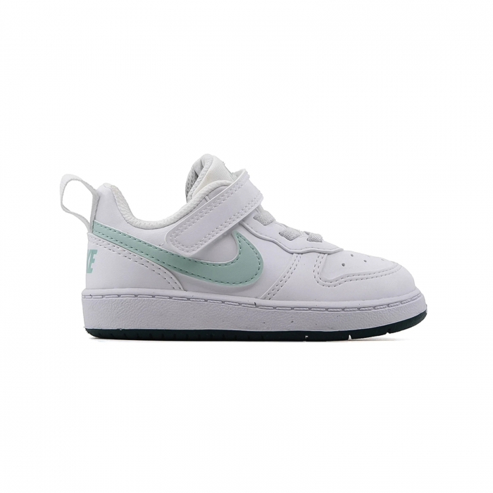 Court Borough Low Recraft BTV DV5458-102