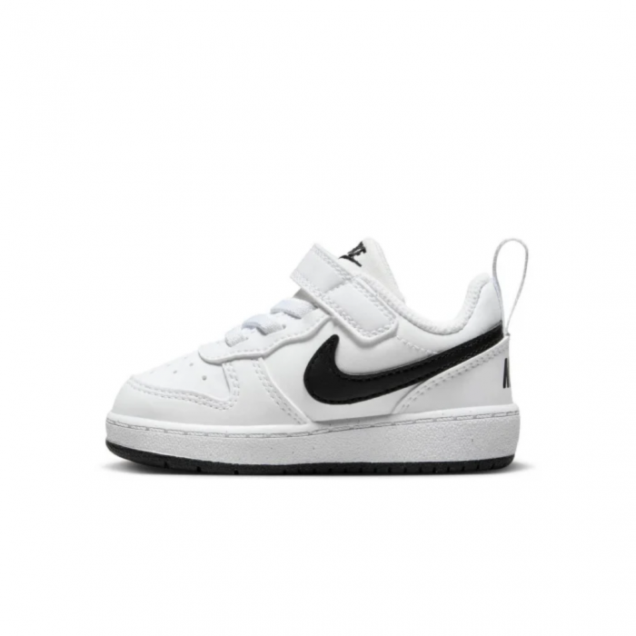 COURT BOROUGH LOW RECRAFT BTV DV5458-104 [2]