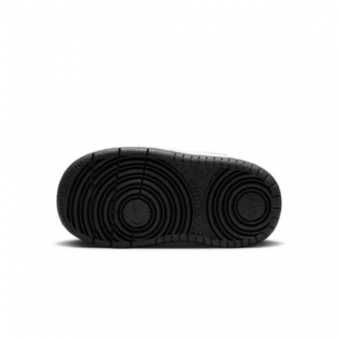 COURT BOROUGH LOW RECRAFT BTV DV5458-104 [5]