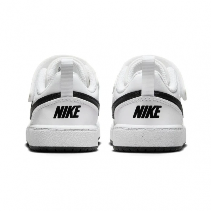 COURT BOROUGH LOW RECRAFT BTV DV5458-104 [6]