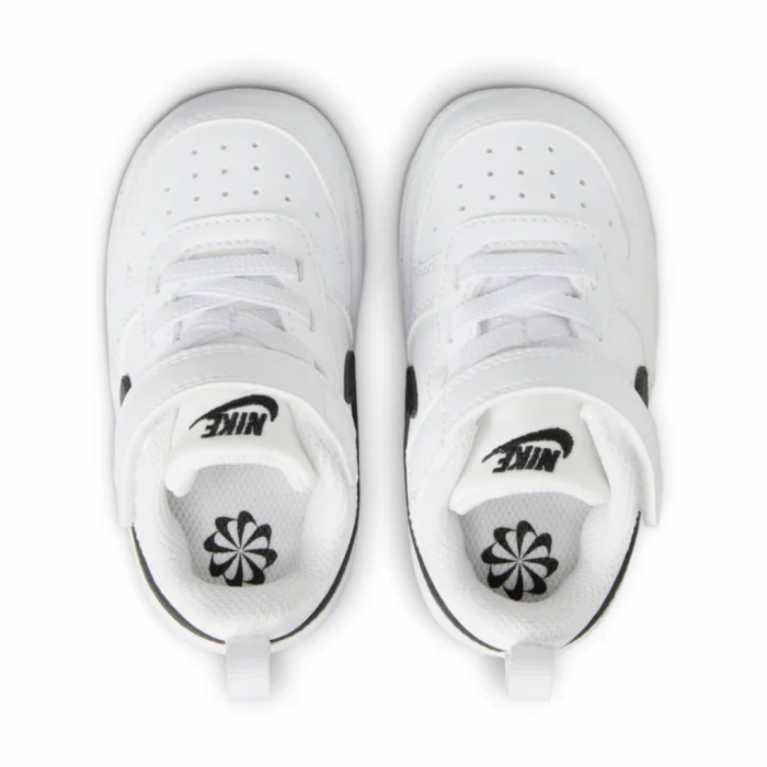 COURT BOROUGH LOW RECRAFT BTV DV5458-104 [3]