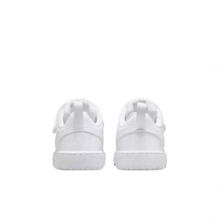 COURT BOROUGH LOW RECRAFT BTV DV5458-106 [5]