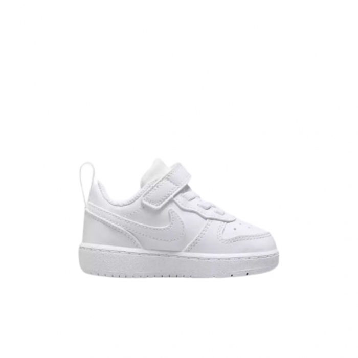 COURT BOROUGH LOW RECRAFT BTV DV5458-106