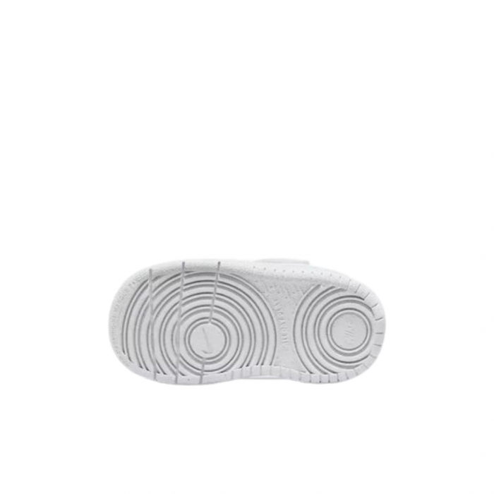 COURT BOROUGH LOW RECRAFT BTV DV5458-106 [3]