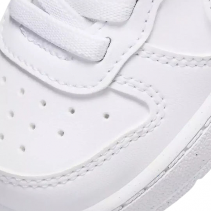 COURT BOROUGH LOW RECRAFT BTV DV5458-106 [7]