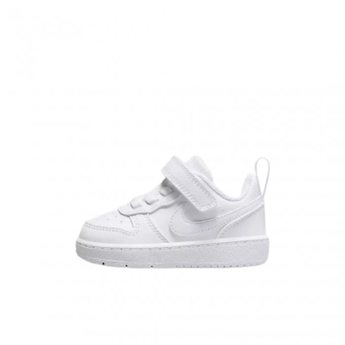 COURT BOROUGH LOW RECRAFT BTV DV5458-106 [4]