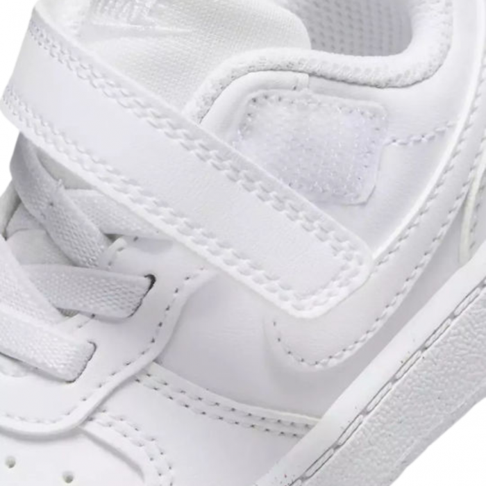 COURT BOROUGH LOW RECRAFT BTV DV5458-106 [6]