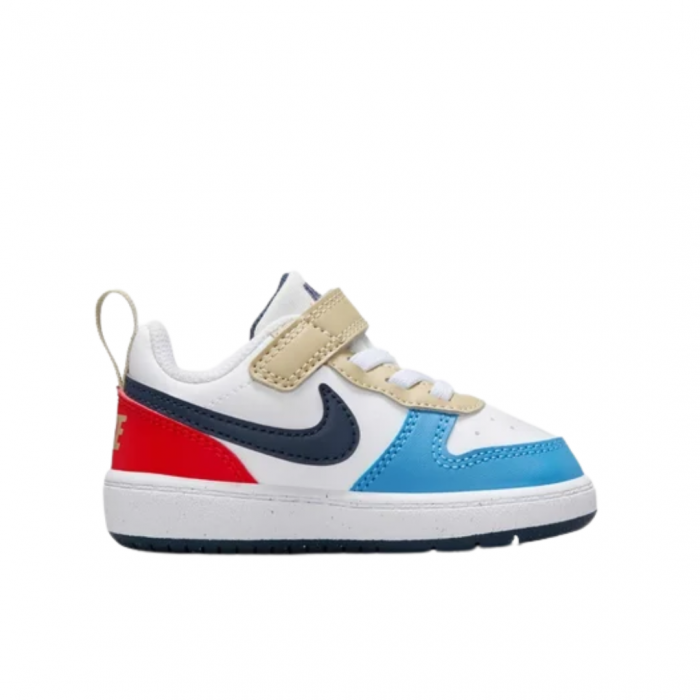 COURT BOROUGH LOW RECRAFT BTV DV5458-124 [1]