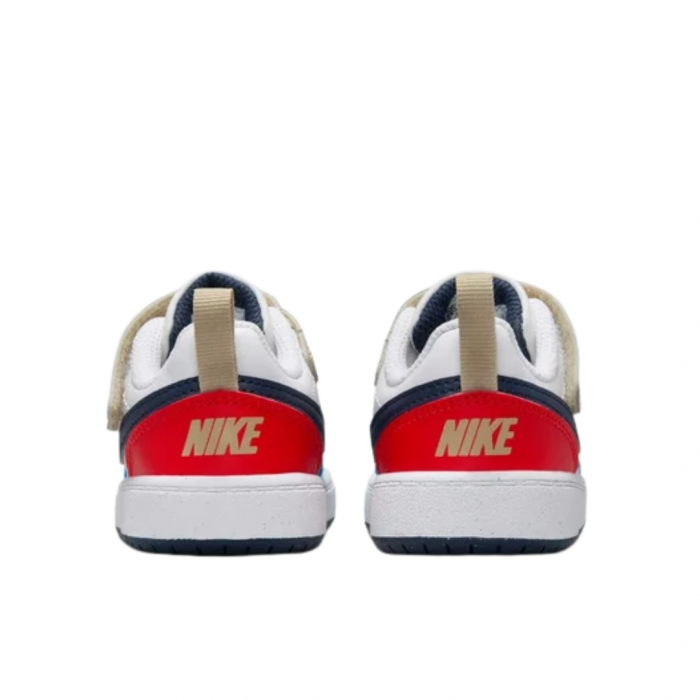 COURT BOROUGH LOW RECRAFT BTV DV5458-124 [6]