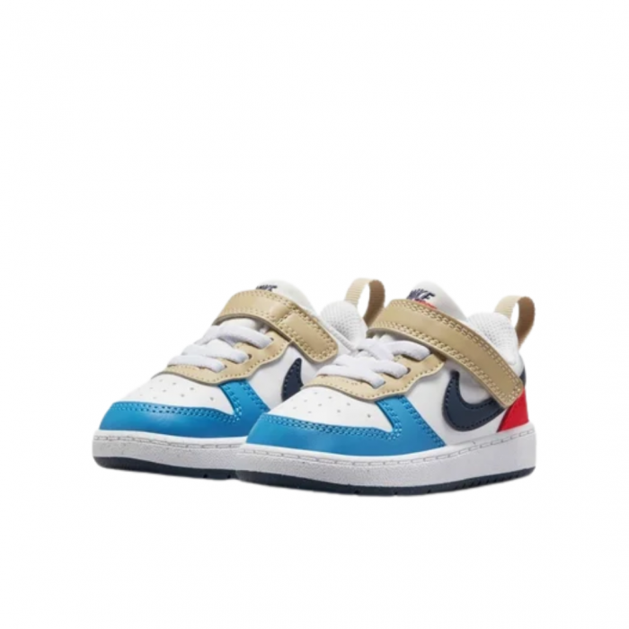COURT BOROUGH LOW RECRAFT BTV DV5458-124 [4]