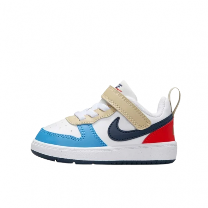 COURT BOROUGH LOW RECRAFT BTV DV5458-124 [2]