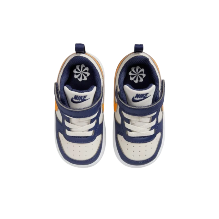 COURT BOROUGH LOW RECRAFT BTV DV5458-126 [4]