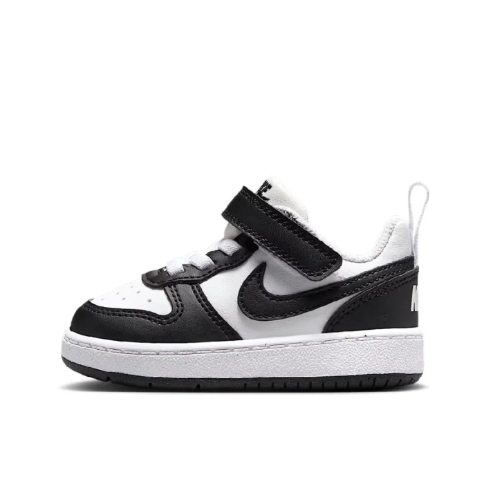 COURT BOROUGH LOW RECRAFT BTV DV5458-131 [2]