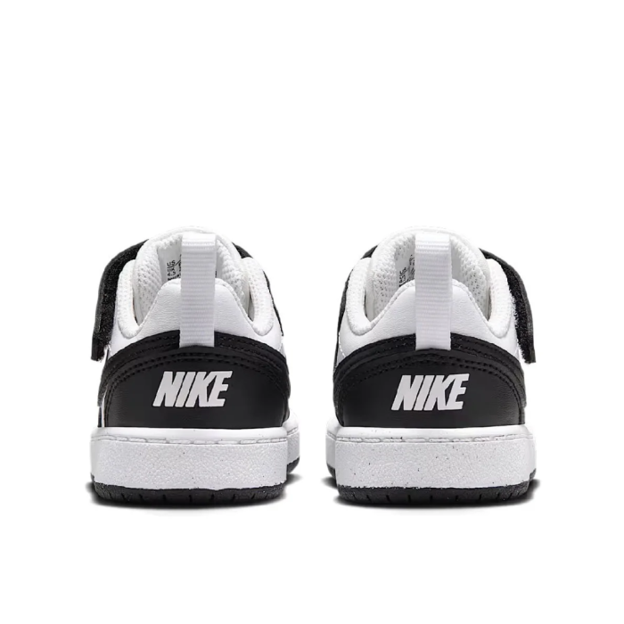 COURT BOROUGH LOW RECRAFT BTV DV5458-131 [4]