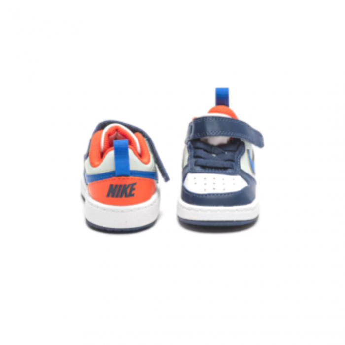 COURT BOROUGH LOW RECRAFT BTV DV5458-401 [3]