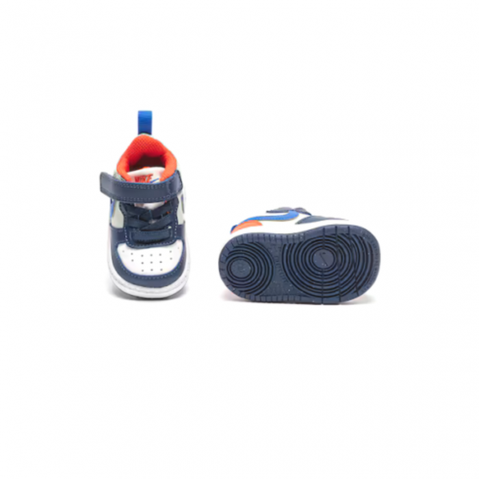 COURT BOROUGH LOW RECRAFT BTV DV5458-401 [4]