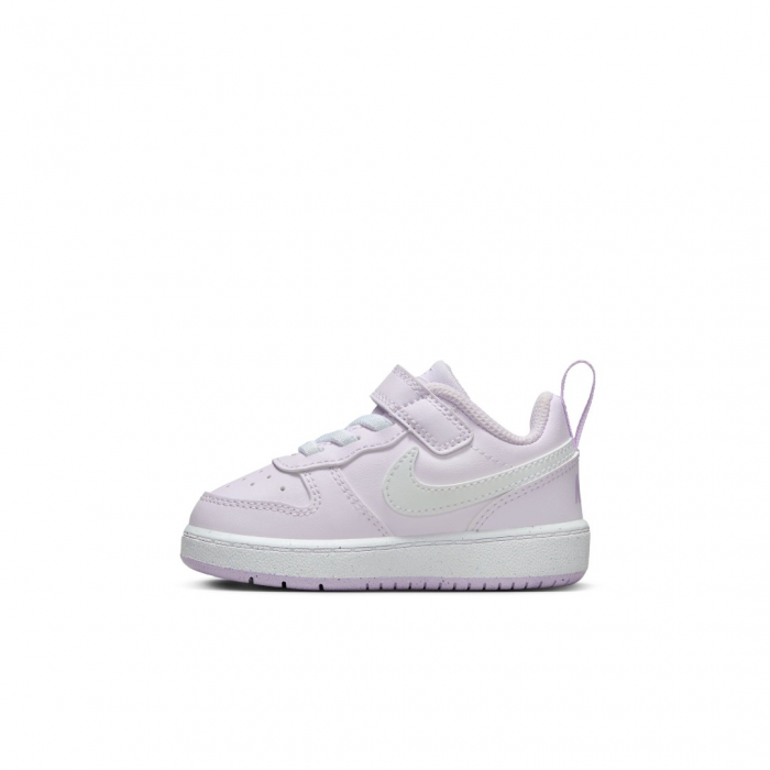COURT BOROUGH LOW RECRAFT  BTV DV5458-500 [2]