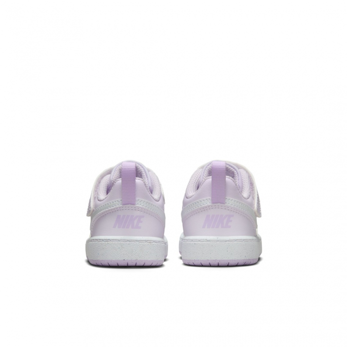 COURT BOROUGH LOW RECRAFT  BTV DV5458-500 [4]