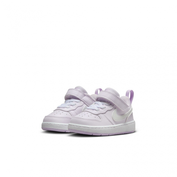 COURT BOROUGH LOW RECRAFT  BTV DV5458-500 [3]