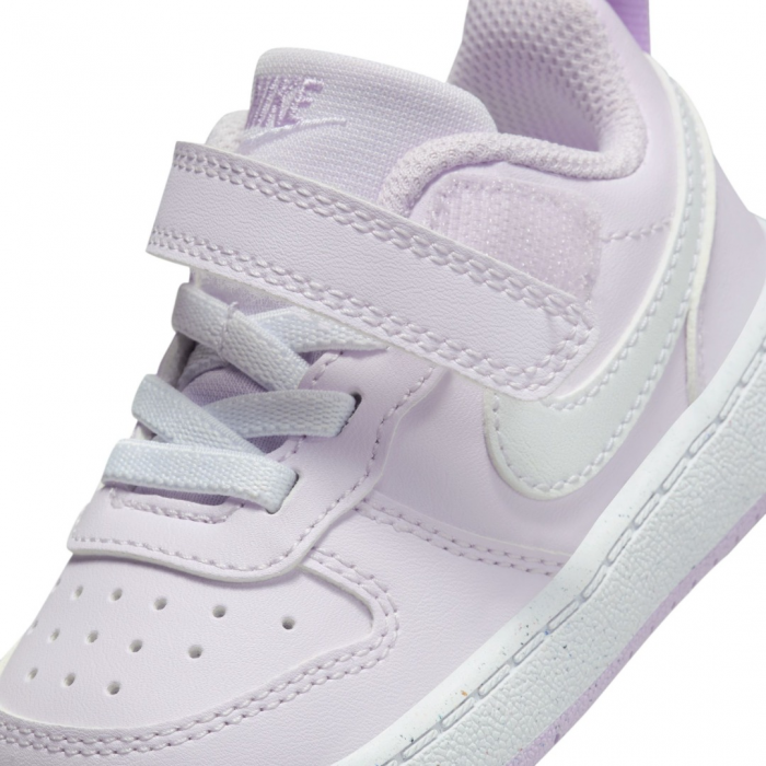 COURT BOROUGH LOW RECRAFT  BTV DV5458-500 [5]
