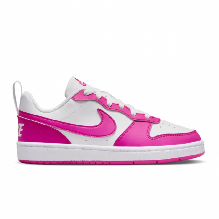COURT BOROUGH LOW RECRAFT (GS) DV5456-123