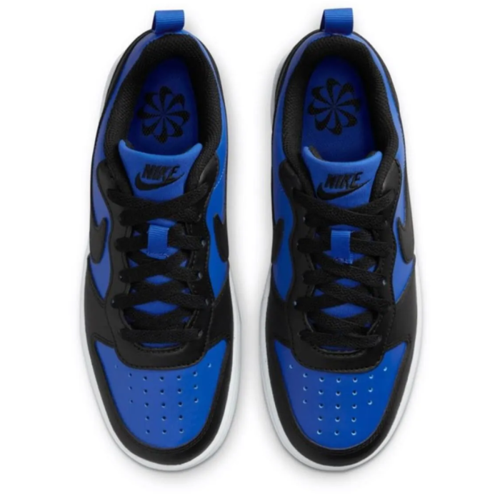 COURT BOROUGH LOW RECRAFT GSBR HM6293-480 [3]