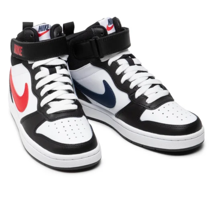 COURT BOROUGH MID 2 BG 1 DO5889 [3]