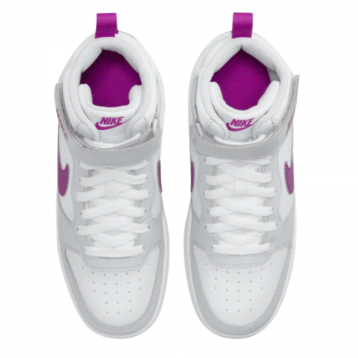 Court Borough Mid 2 Bg [2]