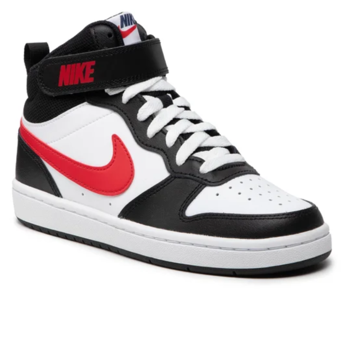 COURT BOROUGH MID 2 BG DO5889-161 [2]