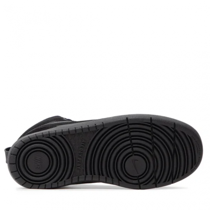 COURT BOROUGH MID 2 BOOT BG CQ4023-001 [4]