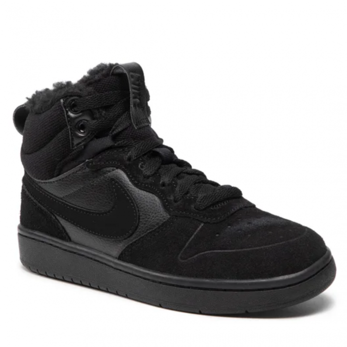COURT BOROUGH MID 2 BOOT BG CQ4023-001 [2]